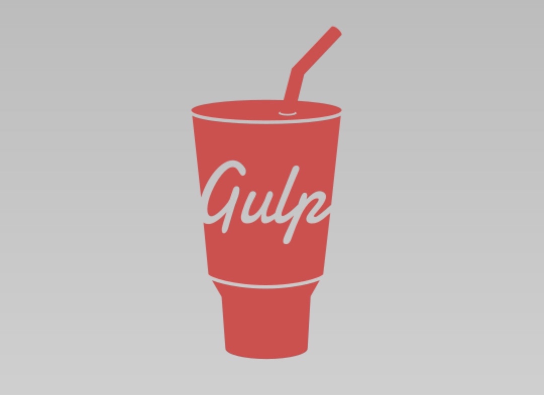 Memo - Gulp